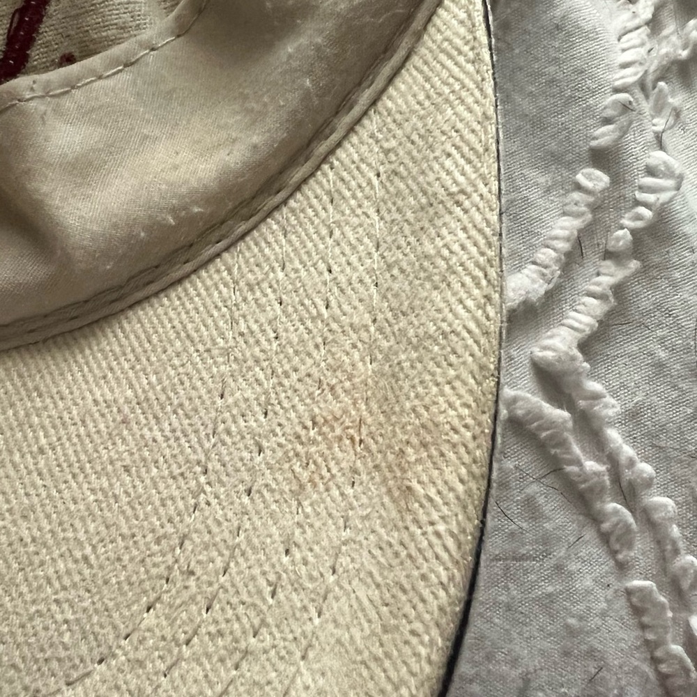 Shane Co Hat - Picture 2 of 3